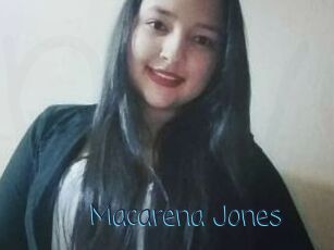 Macarena_Jones