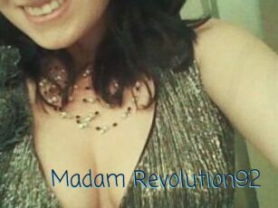 Madam_Revolution92