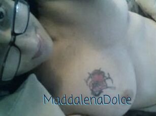 Maddalena_Dolce