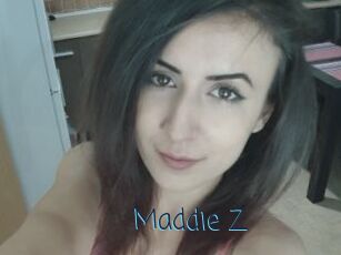 Maddie_Z