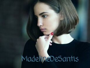 MadelineDeSantis