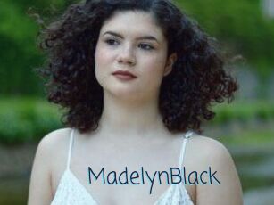 Madelyn_Black