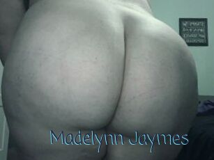 Madelynn_Jaymes