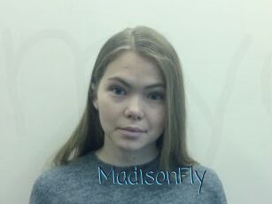 MadisonFly