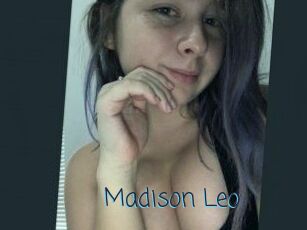 Madison_Leo