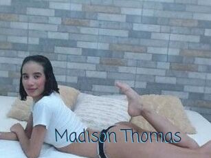 Madison_Thomas