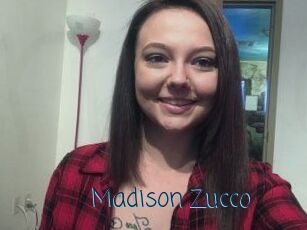 Madison_Zucco