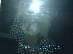 Maggie_Jaymes