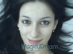 MagicUDream_