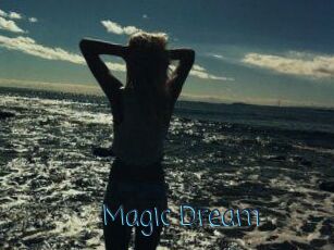 Magic_Dream_