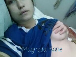 Magnolia_Kane