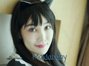 Maidababy