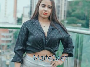 MaiteColet