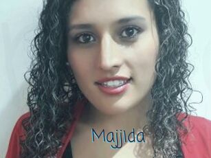 Majjida