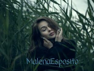 MalenaEsposito