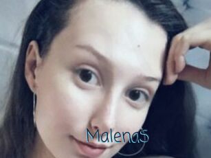 MalenaS