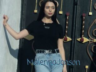 MalennaJonson