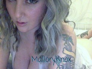 Mallory_Knox