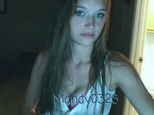 Mandy0326