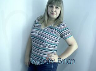 Mandy_Brian