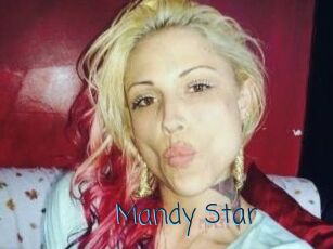 Mandy_Star