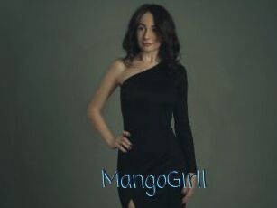 MangoGirll