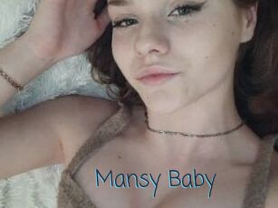 Mansy_Baby