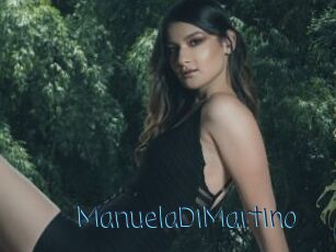 ManuelaDiMartino