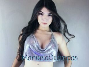ManuelaOcampos