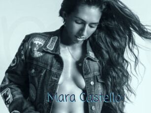 Mara_Castello