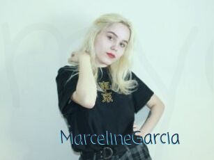 MarcelineGarcia