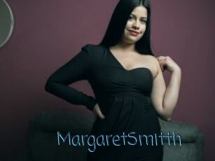 MargaretSmitth