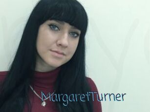 MargaretTurner