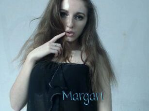 Margari