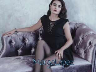 MargoLopez