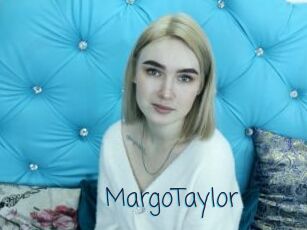 MargoTaylor