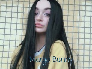 Margo_Bunny