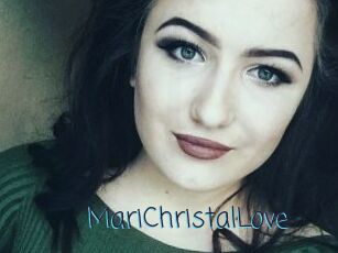 MariChristalLove