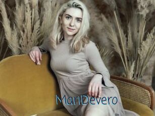 MariDevero