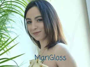 MariGloss