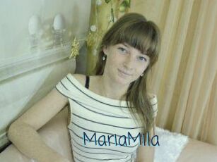 MariaMila