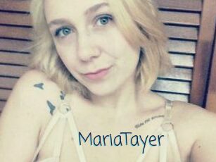 Maria_Tayer