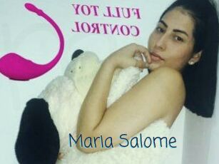 Maria_Salome