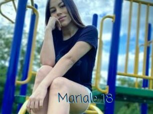 Mariale_18