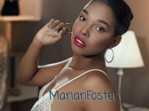 MarianFoster