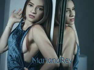 MarianaRey