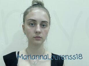 MariannaLourenss18