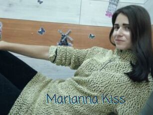 Marianna_Kiss