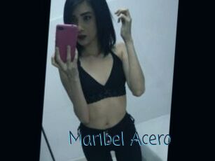 Maribel_Acero