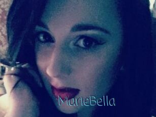 MarieBella